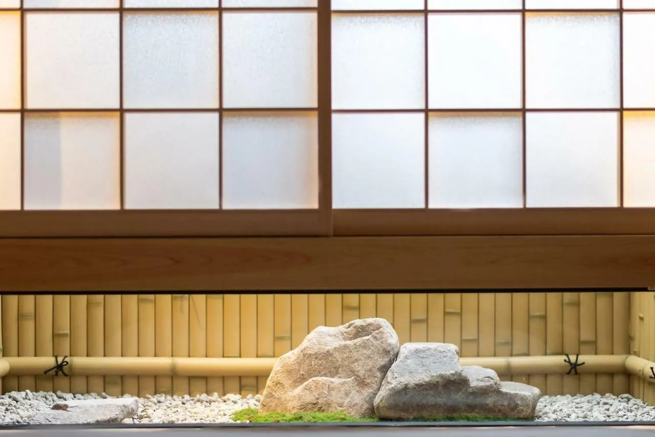 Tabitabi Stay Taishi Kyoto Holiday home